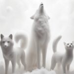 therian.fi-sivuston taustakuva