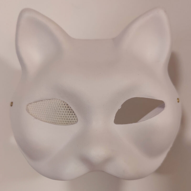 therian-kissa-maskin-silma